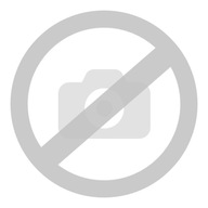 LAFE WKS001.3 elektronická kuchynská váha, fialová LAFE WKS001.3 elektronická kuchynská váha, fialová