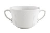 CHODZIEŻ KAMELIA Bulionówka 400 ml C000 CHODZIEŻ KAMELIA Bulionówka 400 ml C000
