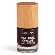 Lak na nechty Natural Origin 025 INGLOT Lak na nechty Natural Origin 025 INGLOT