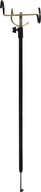 York Ground support 54-88cm York Ground support 54-88cm