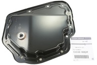 OLEJOVKA 1,6 DCI MEGANE III IV TALISMAN OE OLEJOVKA 1,6 DCI MEGANE III IV TALISMAN OE