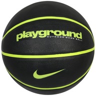 Basketbal 5 Nike Playground Outdoor 100 449 Basketbal 5 Nike Playground Outdoor 100 449