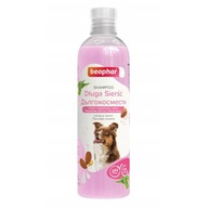 BEAPHAR LONG COAT ŠAMPÓN PRE PSOV 250ml BEAPHAR LONG COAT ŠAMPÓN PRE PSOV 250ml