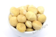 Makadamový orech (Štýl 0) 1kg Makadamový orech (Štýl 0) 1kg