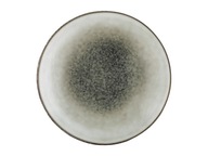 KEŇA KERAMICKÝ KAMENOVÝ TANIER 26,5 CM KEŇA KERAMICKÝ KAMENOVÝ TANIER 26,5 CM