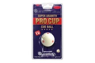 Tréningová lopta Aramith Pro Cup 57,2 mm