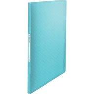 Ponuka album A4 Colour'Breeze 60 vreciek modrá 626232 ESSELTE Ponuka album A4 Colour'Breeze 60 vreciek modrá 626232 ESSELTE