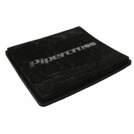 Filter PIPERCROSS Opel Insignia 1.6/1.8/2.0/2.8/Aud Filter PIPERCROSS Opel Insignia 1.6/1.8/2.0/2.8/Aud