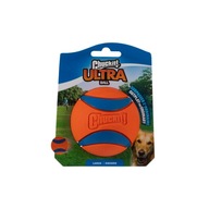 Loptička Chuckit ULTRA BALL pre psov L Loptička Chuckit ULTRA BALL pre psov L