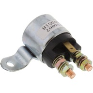 CAN-AM STARTER RELAY Renegade 850 1000