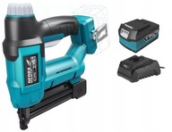 ZOŠÍVAČKA BATÉRIÍ DEDRA 7055 SAS+ 18V 5AH ZOŠÍVAČKA BATÉRIÍ DEDRA 7055 SAS+ 18V 5AH