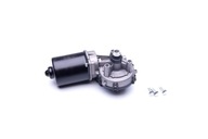 MOTOR PREDNÝCH STIERAČOV LINEA PUNTO EVO 98846221 MOTOR PREDNÝCH STIERAČOV LINEA PUNTO EVO 98846221