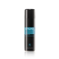RR Styling PRO Thermo Protector 250 - Termo ochrana RR Styling PRO Thermo Protector 250 - Termo ochrana