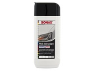 SONAX Farbiaci vosk biely 296041 SONAX Farbiaci vosk biely 296041
