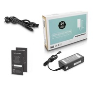 Napájací zdroj USB nabíjačka pre Lenovo ADLX65YCC3D Napájací zdroj USB nabíjačka pre Lenovo ADLX65YCC3D