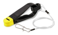 SCOTTY POWER GRIP 1170 TROLLING CLIP SCOTTY POWER GRIP 1170 TROLLING CLIP