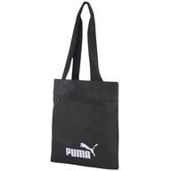 Puma Phase Packable Shopper taška 79953 01 - rok N/A