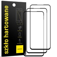 3X TEPOVANÉ SKLO 5D PRE POCO X5 PRO 5G 3X TEPOVANÉ SKLO 5D PRE POCO X5 PRO 5G