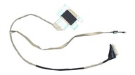 MATRIXOVÁ STUŽKA PRE ACER ASPIRE E1-521 E1-531 E1-531G MATRIXOVÁ STUŽKA PRE ACER ASPIRE E1-521 E1-531 E1-531G
