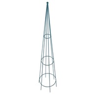 PODPORKA ZÁHRADNÉHO KUŽELA PRE HOROLEZCOV 120cm PODPORKA ZÁHRADNÉHO KUŽELA PRE HOROLEZCOV 120cm