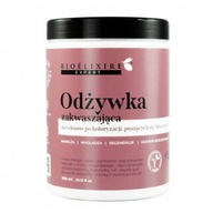 BIOELIXIRE Acidifying vlasový kondicionér 950 ml BIOELIXIRE Acidifying vlasový kondicionér 950 ml