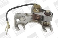 ISTIČ DAIHATSU CHARADE 1,0-1,6 -86 ISTIČ DAIHATSU CHARADE 1,0-1,6 -86