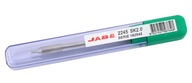 TIP 2245 SK2.0 PRE SPÁJAČKU JABE UD-1200 TIP 2245 SK2.0 PRE SPÁJAČKU JABE UD-1200