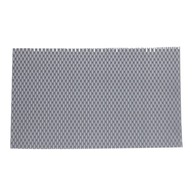 Protišmyková podložka do kúpeľne, WC, PVC, 60x90cm, šedá Protišmyková podložka do kúpeľne, WC, PVC, 60x90cm, šedá
