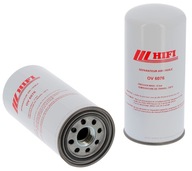 Odlučovač vzduchu/olej OV 6076 HiFi Filter