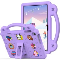 DETSKÉ Púzdro na brnenie na LENOVO TAB M10 10.1 GEN 3 Púzdro DETSKÉ Púzdro na brnenie na LENOVO TAB M10 10.1 GEN 3 Púzdro