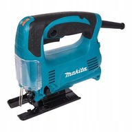 Makita priamočiara píla 4328 450 W NASTAVENIE RÝCHLOSTI