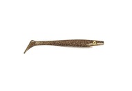 STRIKE PRO Pig Shad Jr. 20cm 1ks sáčok 20cm 50g 111 STRIKE PRO Pig Shad Jr. 20cm 1ks sáčok 20cm 50g 111