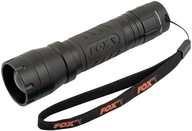 Baterka Halo Al1000c Torch Fox