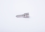 BOSCH 0 433 172 147 Vstrekovací hrot BOSCH 0 433 172 147 Vstrekovací hrot