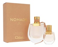 Sada parfumov Chloe Nomade