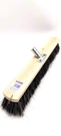 Zametacia kefa 50 cm Zametacia kefa 50 cm