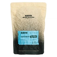 HAYB Guatemala tmavé espresso kávové zrná 250g HAYB Guatemala tmavé espresso kávové zrná 250g