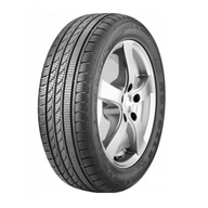 RZ PNEUMATIKY Tracmax ICE-PLUS S210 XL 225/45 R17 94V