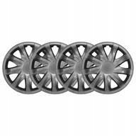 14 krytov kolies pre OPEL ASTRA CORSA VECTRA COMBO ZAFIRA 14 krytov kolies pre OPEL ASTRA CORSA VECTRA COMBO ZAFIRA