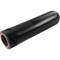 Atlas ATX redukcia záťaže BB-OA-180-PVC 50x200mm redukcia 30mm Atlas ATX redukcia záťaže BB-OA-180-PVC 50x200mm redukcia 30mm