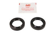 Olejové tesnenia predného zavesenia ARIETE ARI.071 33x45x8/10,5 2s Olejové tesnenia predného zavesenia ARIETE ARI.071 33x45x8/10,5 2s