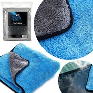 K2 FLOSSY 90x60 UTERÁK NA SUŠENIE FARBY 800g K2 FLOSSY 90x60 UTERÁK NA SUŠENIE FARBY 800g