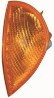 DE 661-1513R-UE SMEROVÉ SIGNÁLY FIAT SEICENTO 97-08 DE 661-1513R-UE SMEROVÉ SIGNÁLY FIAT SEICENTO 97-08