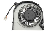 VENTILÁTOR PRE ACER NITRO 5 AN515-42 VENTILÁTOR PRE ACER NITRO 5 AN515-42