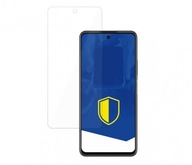 Hybridné sklo pre Huawei p Smart 2021 3MK Hybridné sklo pre Huawei p Smart 2021 3MK