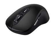 Bezdrôtová myš Dareu LM115G 2,4 GHz 3 rôzne DPI Bezdrôtová myš Dareu LM115G 2,4 GHz 3 rôzne DPI