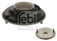 FEBI BILSTEIN PREDNÁ KOTÚČOVÁ PRUŽINA 38626 FEBI BILSTEIN PREDNÁ KOTÚČOVÁ PRUŽINA 38626