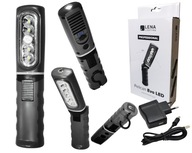LENA Lamp dobíjacia dielenská baterka PELICAN EVO LED 800 lm 608582 LENA Lamp dobíjacia dielenská baterka PELICAN EVO LED 800 lm 608582