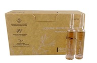 OLEA ampulky s baobabom a ľanovým olejom 12x12ml OLEA ampulky s baobabom a ľanovým olejom 12x12ml