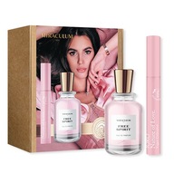 Miraculous Set Free Spirit EDP 50ml + Joko Mascara Miraculous Set Free Spirit EDP 50ml + Joko Mascara